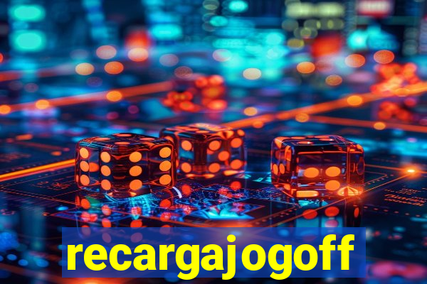 recargajogoff