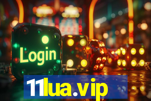 11lua.vip