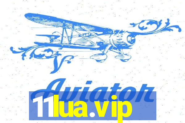 11lua.vip