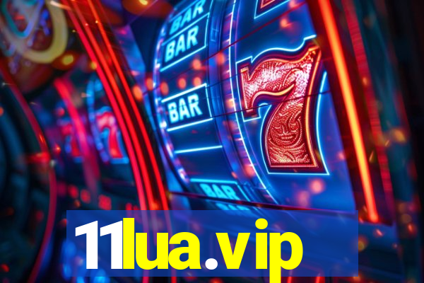 11lua.vip