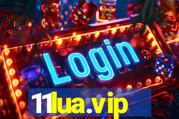 11lua.vip