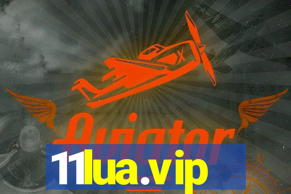 11lua.vip