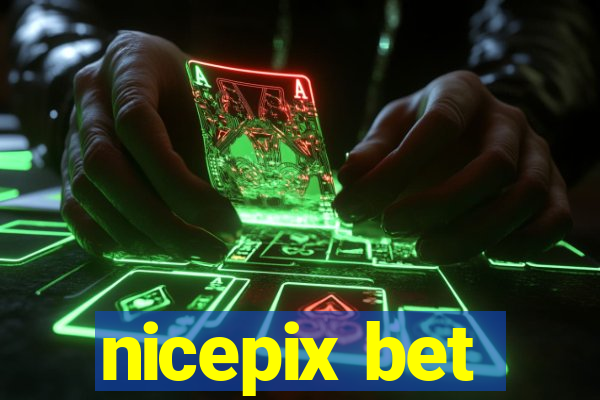 nicepix bet