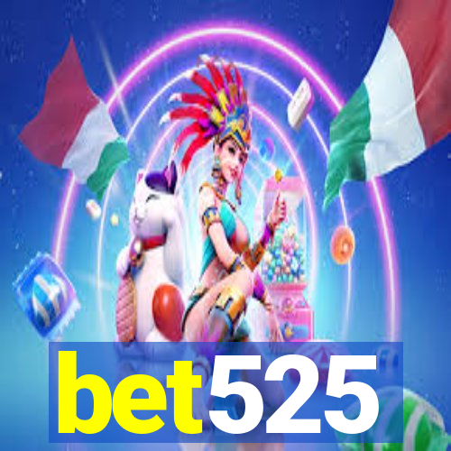 bet525