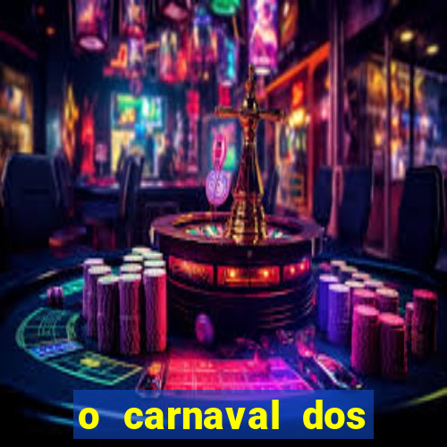 o carnaval dos animais resumo o carnaval dos animais moacyr scliar resumo