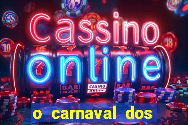 o carnaval dos animais resumo o carnaval dos animais moacyr scliar resumo