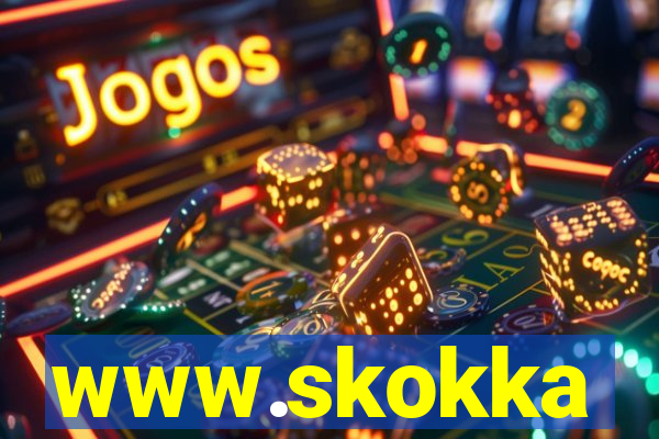 www.skokka