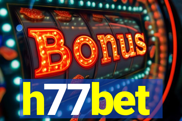 h77bet