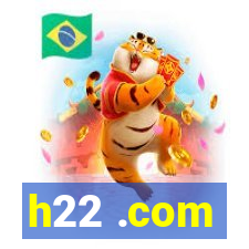 h22 .com