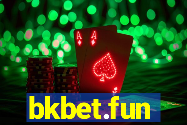 bkbet.fun