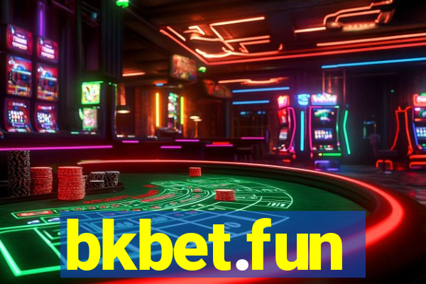 bkbet.fun