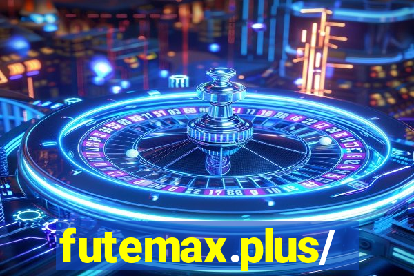 futemax.plus/