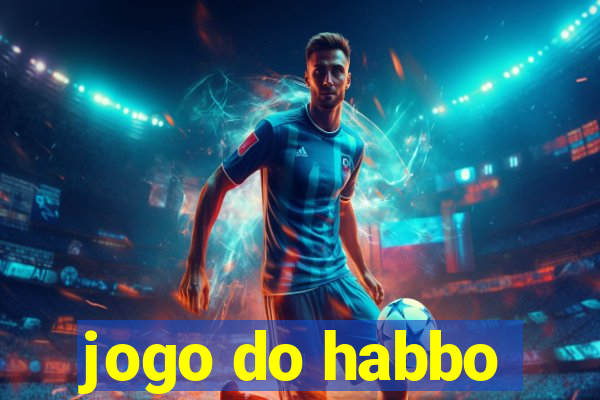 jogo do habbo