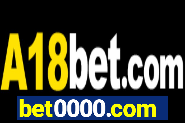 bet0000.com