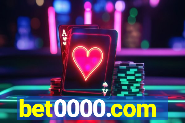 bet0000.com