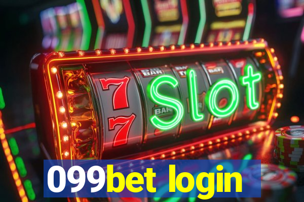 099bet login