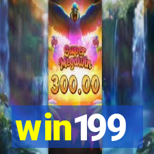 win199