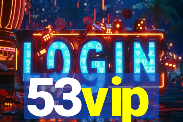 53vip