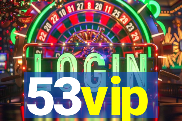 53vip