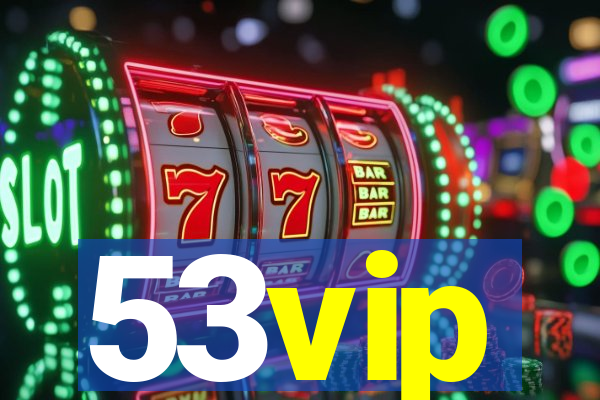 53vip