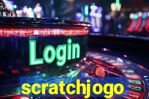 scratchjogo