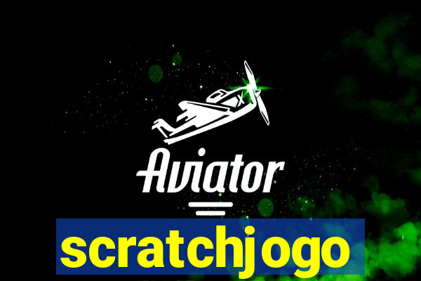 scratchjogo