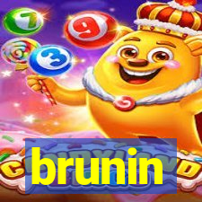 brunin