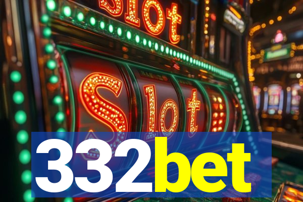 332bet