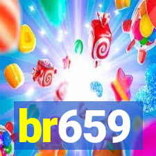 br659