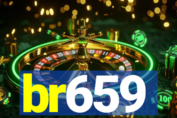 br659