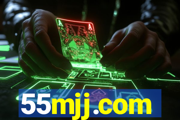 55mjj.com