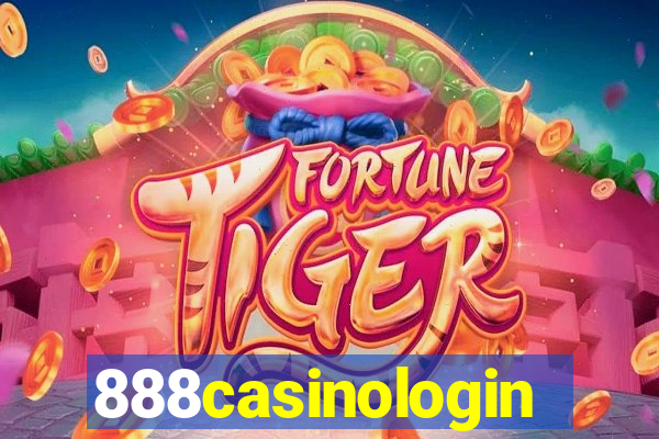 888casinologin