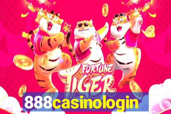 888casinologin