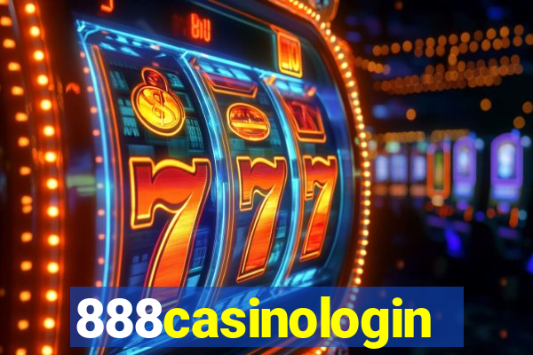 888casinologin