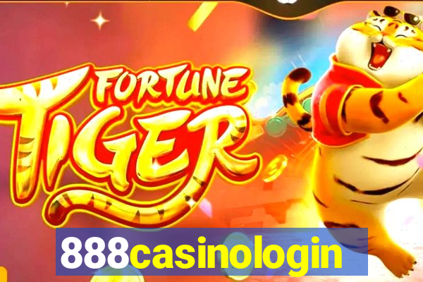 888casinologin