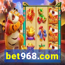 bet968.com