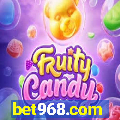 bet968.com