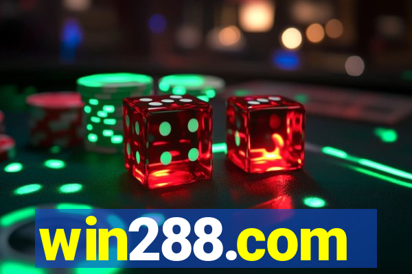 win288.com