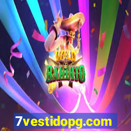 7vestidopg.com