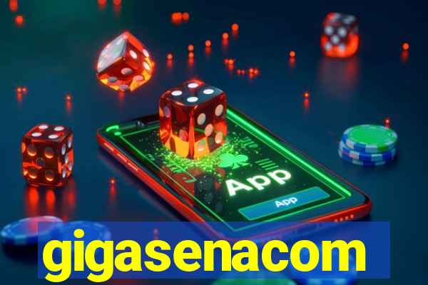 gigasenacom