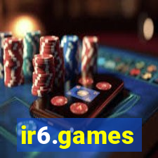 ir6.games