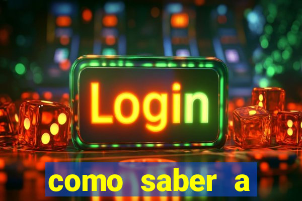 como saber a porcentagem dos jogos slots