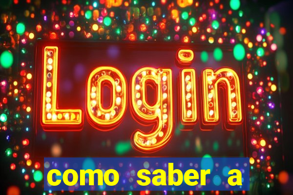 como saber a porcentagem dos jogos slots