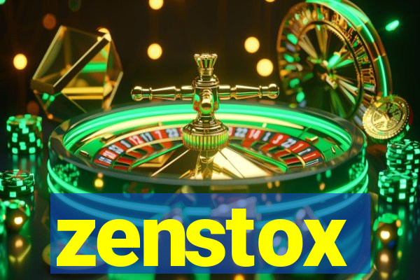 zenstox