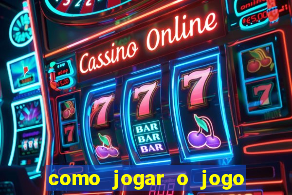 como jogar o jogo do coelho fortune