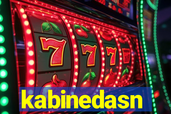 kabinedasn