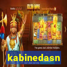 kabinedasn