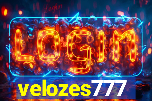 velozes777