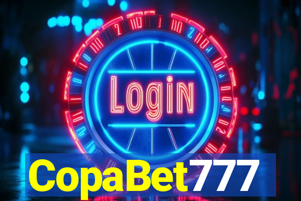 CopaBet777