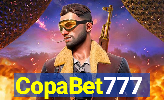 CopaBet777